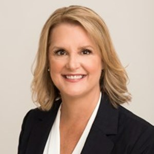 Photo of Sherry Hartnett