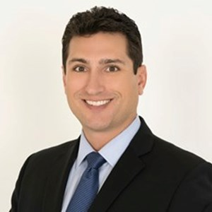 Photo of Ralph Aiello