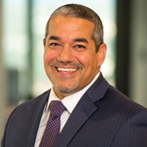 Braulio Colon