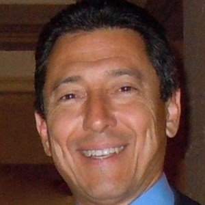 Carlos Mallol
