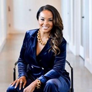 Renee Baker