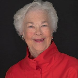 Photo of Isabel Norton