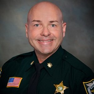 Pete Palenzuela