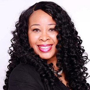 Nika Coleman-Ferrell