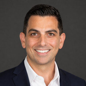 Jonathan Schwartz