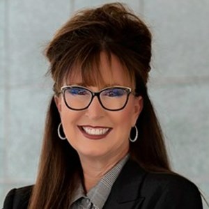 Cyndi Saunders