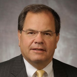 Joseph Meterchick