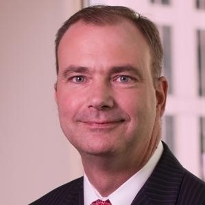 Michael Marcil