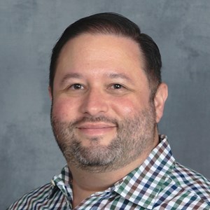 Michael Steinberg