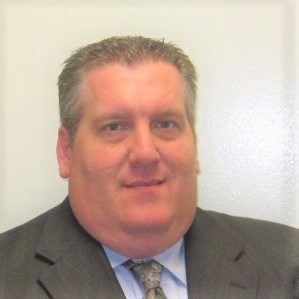 Photo of Jeffrey Moquin