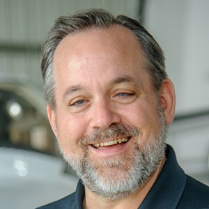 Milo Zonka