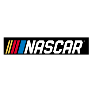 Photo of National Association for Stock Car Auto Racing (NASCAR)