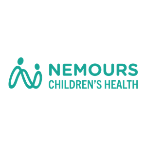 Nemours Children's Health