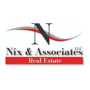 Photo of Nix & Associates Real Estate