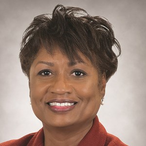 Sheila Pressley