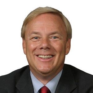 Kurt Larson