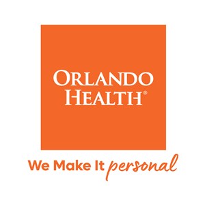 Orlando Health