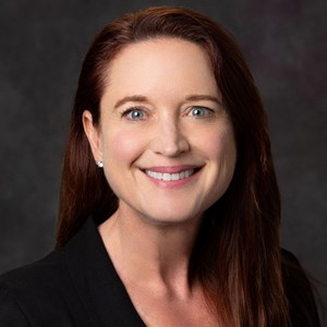 Rebecca O'Hara