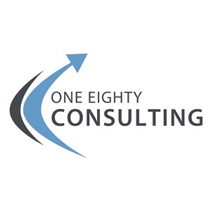 One Eighty Consulting