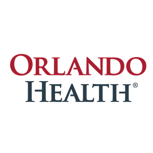 Orlando Health