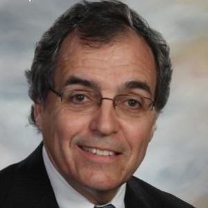 Photo of Bud Para
