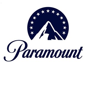 Photo of Paramount