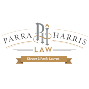 Photo of Parra Harris Law