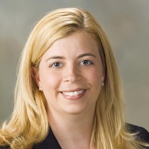 Shannon Patten
