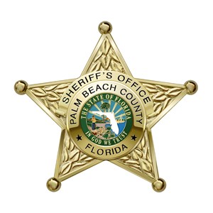 Photo of Palm Beach County Sheriff's Office