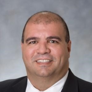 Tico Perez