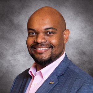 Phillip Lloyd Hamilton