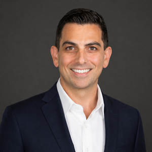 Jonathan Schwartz