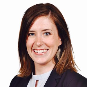 Rachael Kobb