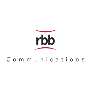 Photo of rbb Communications