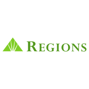 Regions Bank