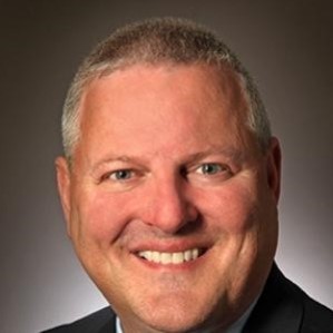 Brad Register