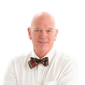 Photo of Rick Barnett