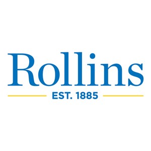 Photo of Rollins College