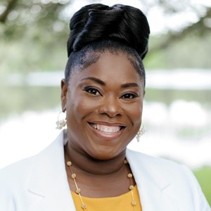 Roshell R. Rinkins