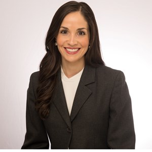 Ruth Guerra