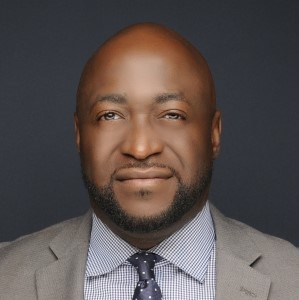 Photo of Newton Sanon