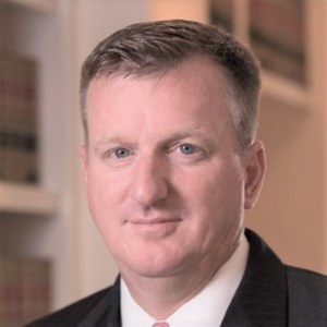 Greg Schwinghammer Jr.
