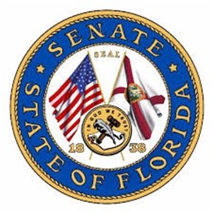Photo of Florida Senate