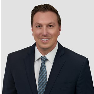 Seth Coleman