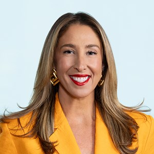 Erica Shea