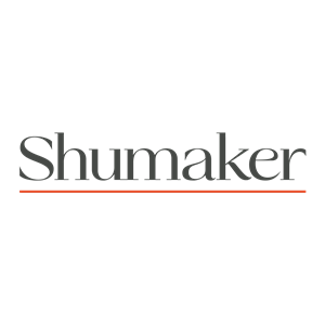Shumaker
