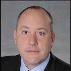 Vince Signorello