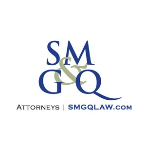 Photo of SMGQ Law