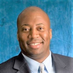 Ian Smith
