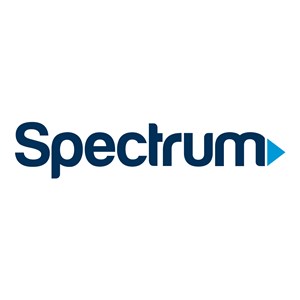Spectrum